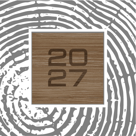 RD 04 orzech
