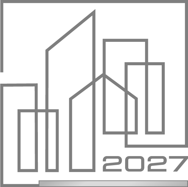 RM 01
