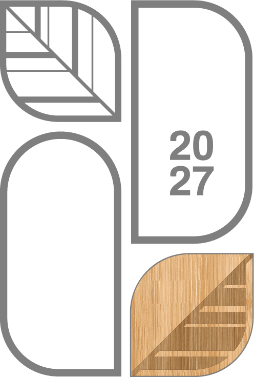 RD 05 karmel