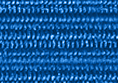 Szlufka G07.17 niebieska