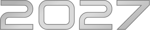 RM 02