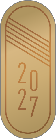RW 03