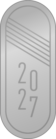RW 02
