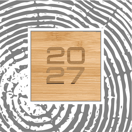 RD 03 karmel