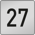 RW 01