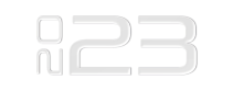 Rok wypukły RW1