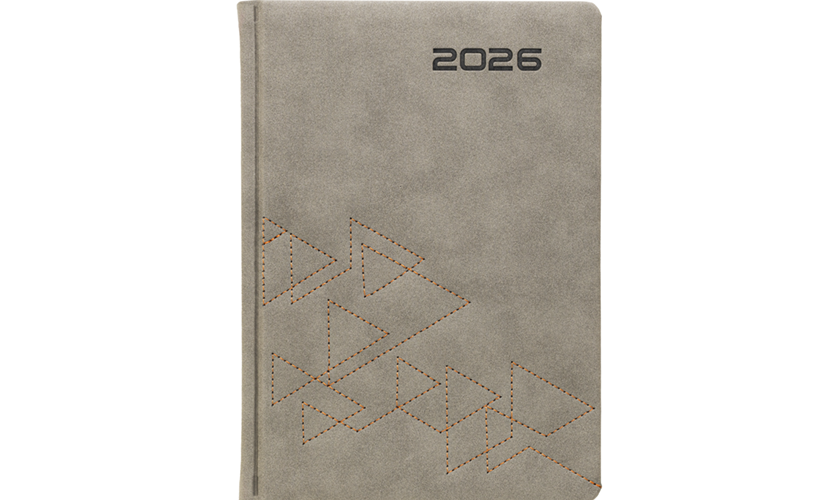 ZK 02 Kalejdoskop